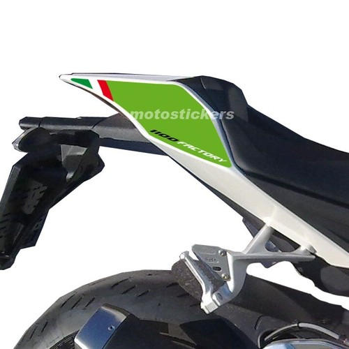 Aprilia rsv4 1100 - rsv4,