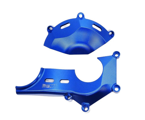 Tmp racing factory - racing, cnc