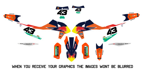 Ktm motorcross factory racing - ktm,