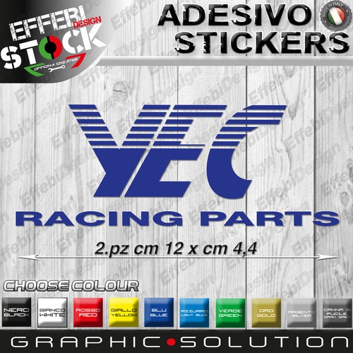 Adesivo sticker yec factory - adesivo,