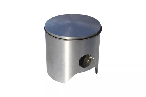 Pistone 44mm bidalot - pistone,