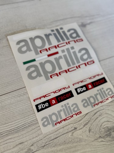 Aprilia rsv 1000 - rsv,
