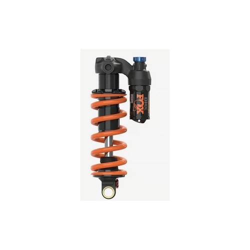 Ammortizzatore fox racing - ammortizzatore,