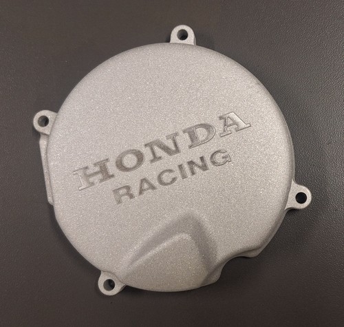 Honda racing factory replica - honda,