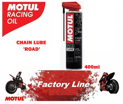 Grasso spray per - grasso, moto