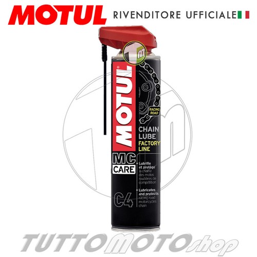 Grasso lubrificante spray - grasso,