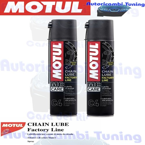 400 grasso spray - 2, x