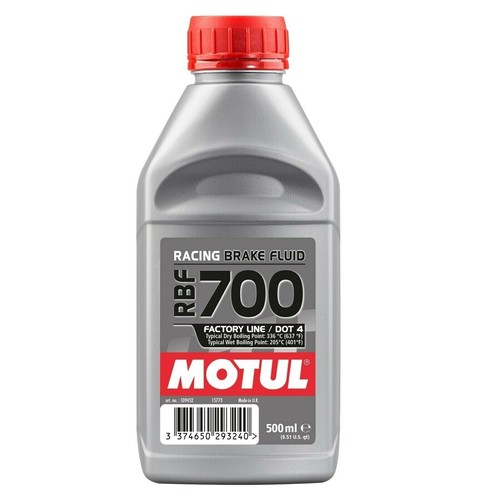 109452 olio per - per, motul