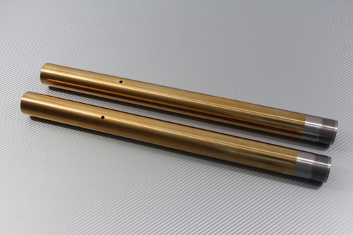 Coppia steli forcella - coppia,
