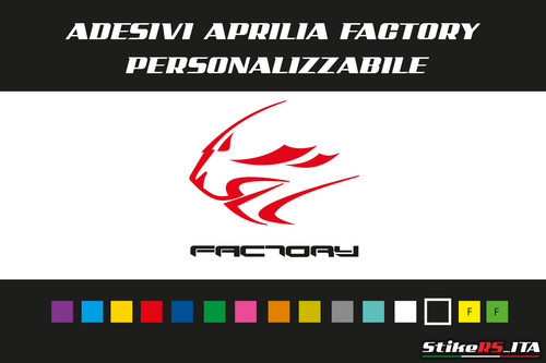 Adesivo personalizzabile - adesivo,