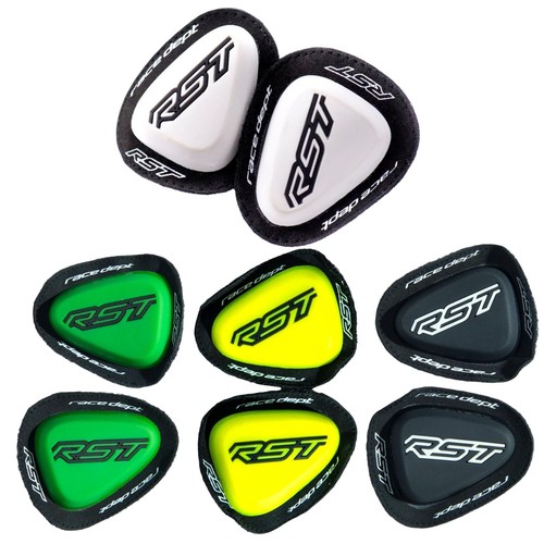 Rst factory gomito moto racing - rst,