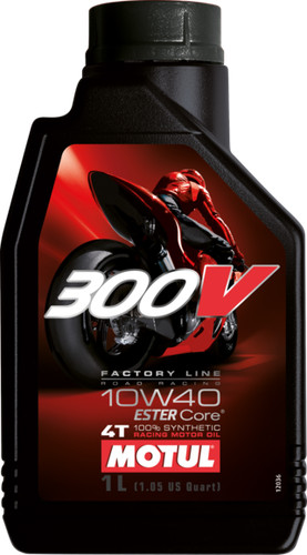 1lt olio moto strada alte - 1lt,