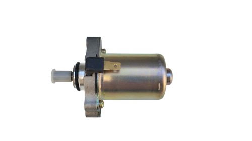 Motorino avviamento motore per - motorino,