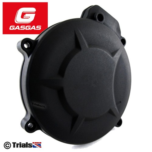 Coprivolante gas txt pro - gas,