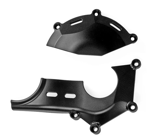 Tmp racing factory cnc kit - racing,