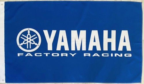 Yamaha motorcycle factory - motorcycle,
