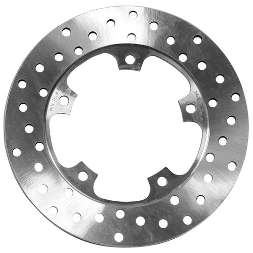 Disco freno ciao brembo - disco,