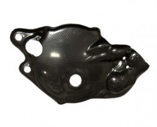 Protezione custodia frizione
