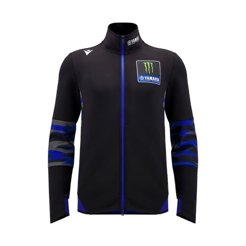 Yamaha motogp factory - *, racing