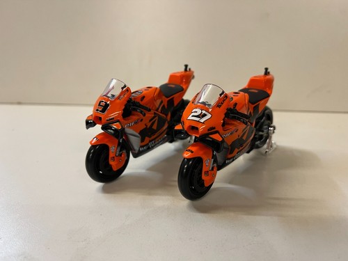 Ktm factory racing - factory,