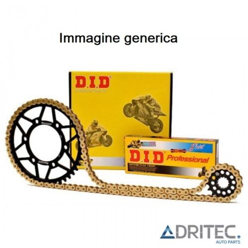 Kit trasmissione per - ✅kit,